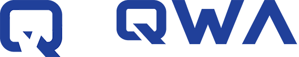 Qwa-Engineering-Logo-High